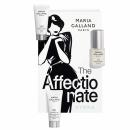 Maria Galland Book Collection Vol.2: The Affectionate